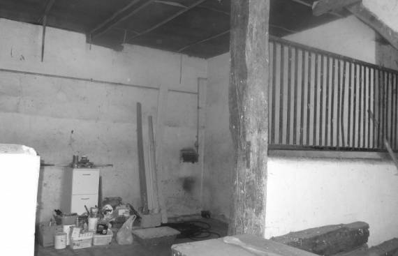 surélévation d'un atelier 2_1