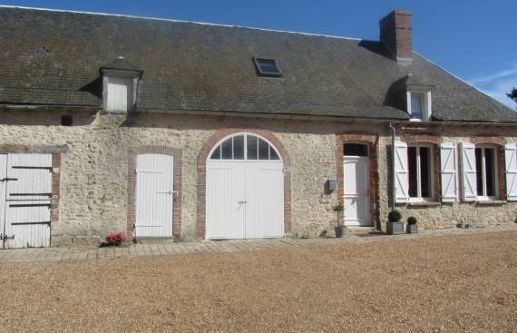 surélévation d'un atelier 3_1